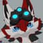 〘DHZ〙Foxscot