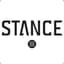 Stance