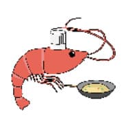 shrimp_fried_rice