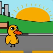 [DD] Idiot_Duck