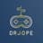 DrJope