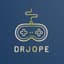DrJope