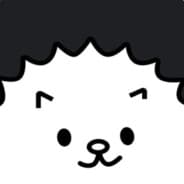 luomeiquanvip
