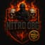 Nitro OBG