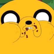 adventurejake