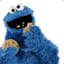 Iwanturcookies