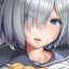Hamakaze