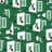 Mikrosoft Excel