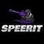 Speerit
