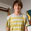 fred figglehorn