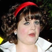 [FF] OUNAID
