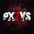 Pxzys