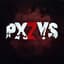 Pxzys