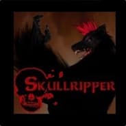 skullripper