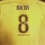 Richy