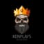 KenPlaysGaming