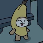 everythingcel