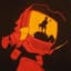 Canti