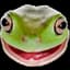 OSFrog