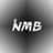 themostnmb