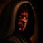 DaRtHmAuL