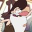 Oldman_McGucket_