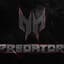 Ironbreed