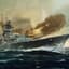 Bismarck