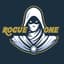 RogueOne