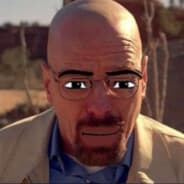 Fordon Greeman