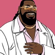 Dr.OneTap