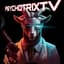 Psychotrix