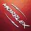 Morrlex