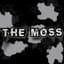The Moss