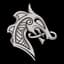 Dreki