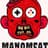 ManOmeat