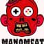 ManOmeat