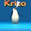 Krico