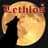 Lethlos