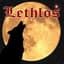 Lethlos