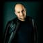 Arman