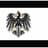 Prussia