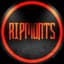 RipMonts