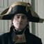 Napoleon