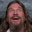 Jeff Bridges