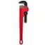 Pipe Wrench