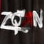 zoRn