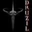 Druzil[me]