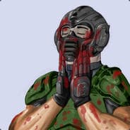 Doom Guy