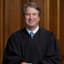 Brett Kavanaugh